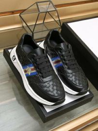 Picture of Gucci Shoes Men _SKUfw149413459fw